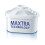 BRITA BRITA Marella Cool Water Filter Jug and Cartridge, Blue 4