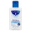 Cuticura 100 ml Original Anti-Bacterial Hand Gel 1