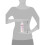 Aphogee Kertain 2 Minute Reconstructor 473 ml 4