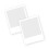 British Telecom BT HOME HUB 4 1