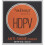 Mënaji Mënaji HDPV Anti-Shine Powder, Light 10 g 4