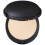 Mënaji Mënaji HDPV Anti-Shine Powder, Light 10 g 6