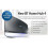 British Telecom BT HOME HUB 4 2