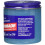 Dax Super Light Pomade 7,5 uncia 2