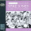 Avid The Essential Collection 1