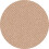 Mënaji Mënaji HDPV Anti-Shine Powder, Light 10 g 2