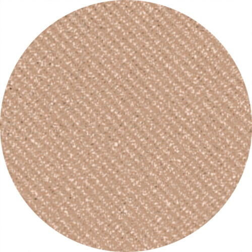 Mënaji Mënaji HDPV Anti-Shine Powder, Light 10 g 1