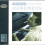Avid The Essential Collection 1