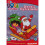 Refurbished Dora The Explorer: Dora's Christmas [DVD] 1