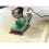 Bosch Bosch 0603340200 2