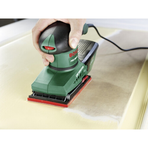 Bosch Bosch 0603340200 1