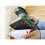 Bosch Bosch 0603340200 3