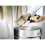 Bosch Bosch 0603340200 4