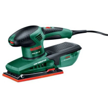 Bosch 0603340200