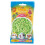 Hama Beads Perles Hama - Vert pastel (1000 perles midi) 1