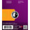 Elixir 92/8 Phosphor Bronze Acoustic Sets Ultra-Thin Nanoweb Coating - Extra Light (0.010 - 0.047) 2