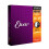 Elixir 92/8 Phosphor Bronze Acoustic Sets Ultra-Thin Nanoweb Coating - Extra Light (0.010 - 0.047) 3