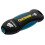 Corsair Corsair 128GB USB 3.0 High Speed Flash Drive 2