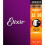 Elixir 92/8 Phosphor Bronze Acoustic Sets Ultra-Thin Nanoweb Coating - Light-medium (0.012-0.056) 1