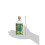 4711 de Muelhens Spray Edc 200ml 3