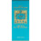 4711 de Muelhens Spray Edc 200ml 2