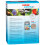 Eheim Eheim Substrat Pro 2 Litre Biological Filter Media 2