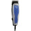 Wahl Wahl Homepro Basic Mains Hair Clipper Set 1