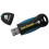 Corsair Corsair 128GB USB 3.0 High Speed Flash Drive 1
