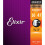Elixir 92/8 Phosphor Bronze Acoustic Sets Ultra-Thin Nanoweb Coating - Extra Light (0.010 - 0.047) 1