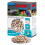 Eheim Eheim Substrat Pro 2 Litre Biological Filter Media 1