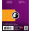 Elixir 92/8 Phosphor Bronze Acoustic Sets Ultra-Thin Nanoweb Coating - Custom Light (0.011-0.052) 2