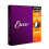 Elixir 92/8 Phosphor Bronze Acoustic Sets Ultra-Thin Nanoweb Coating - Light (0.012-0.053) 3