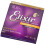 Elixir 92/8 Phosphor Bronze Acoustic Sets Ultra-Thin Nanoweb Coating - Light (0.012-0.053) 7