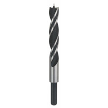 Bosch 2608596312 15 x 100 x 160 mm STD Wood Drill Bits