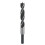 Bosch Bosch 2608596312 15 x 100 x 160 mm STD Wood Drill Bits 1