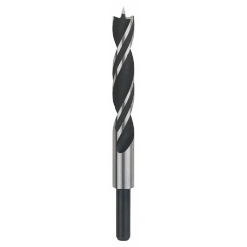 Bosch Bosch 2608596312 15 x 100 x 160 mm STD Wood Drill Bits