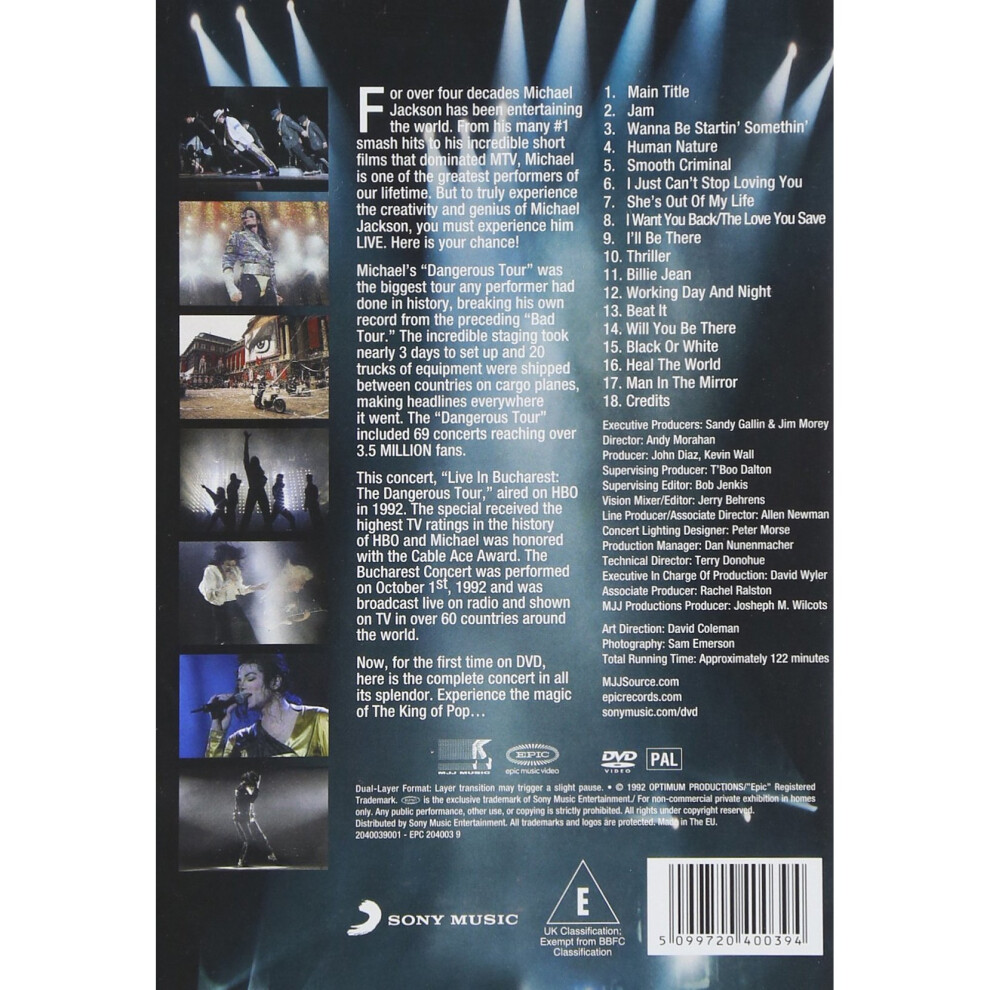 michael-jackson-live-in-bucharest-the-dangerous-tour-dvd-2005-3343350.jpg