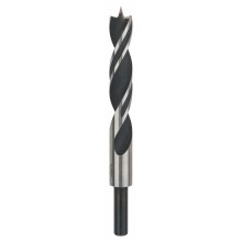Bosch 2608596313 16 x 105 x 160 mm STD Wood Drill Bits