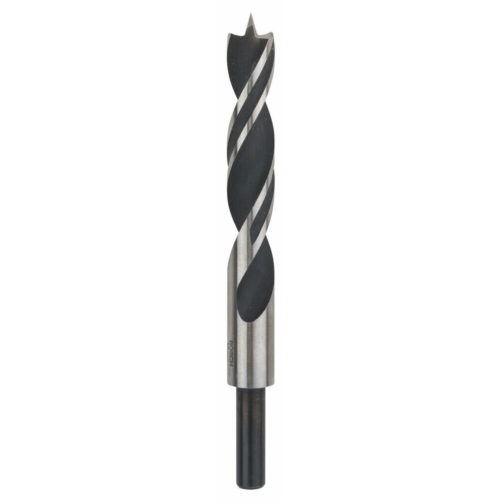 Bosch 2608596313 16 x 105 x 160 mm STD Wood Drill Bits