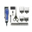 Wahl Wahl Homepro Basic Mains Hair Clipper Set 2