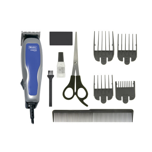 Wahl Wahl Homepro Basic Mains Hair Clipper Set 1
