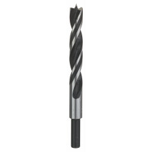 Bosch 2608596311 14 x 95 x 150 mm STD Wood Drill Bits