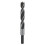 Bosch TRÆSPIRALBOR 14*96/151MM - B 2608596311 1