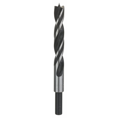 Bosch TRÆSPIRALBOR 14*96/151MM - B 2608596311