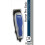 Wahl Wahl Homepro Basic Mains Hair Clipper Set 3