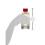 Elizabeth Arden Elizabeth Arden Eau De Parfum Spray, 100 ml 4