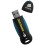 Corsair Corsair 128GB USB 3.0 High Speed Flash Drive 3