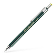 Faber-Castell 136300 9713 Druckbleistift 0,35 mm