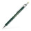 Faber-Castell Faber - Castell 136300 9713 Mechanical Pencil 0.35 mm 1