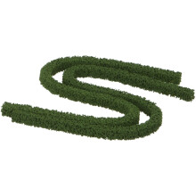Faller 181448 Hecke lang 2/Landschaft und Zubeh   r, 19""/mittel